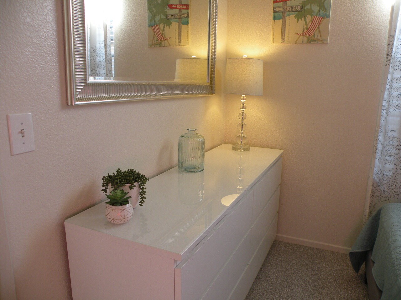 Building Photo - 8680 New Salem St