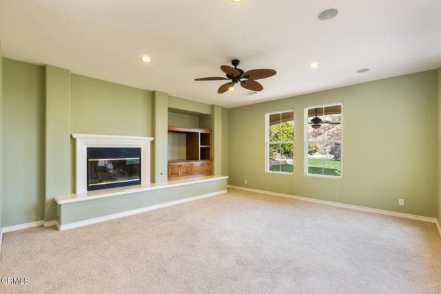 Building Photo - 3710 Sunset Ridge Rd