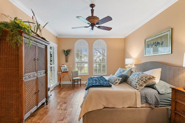 Building Photo - 9007 Cherry Oaks Tr