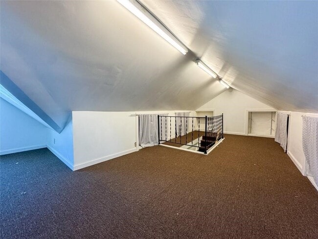 Building Photo - 41 W Buffalo St