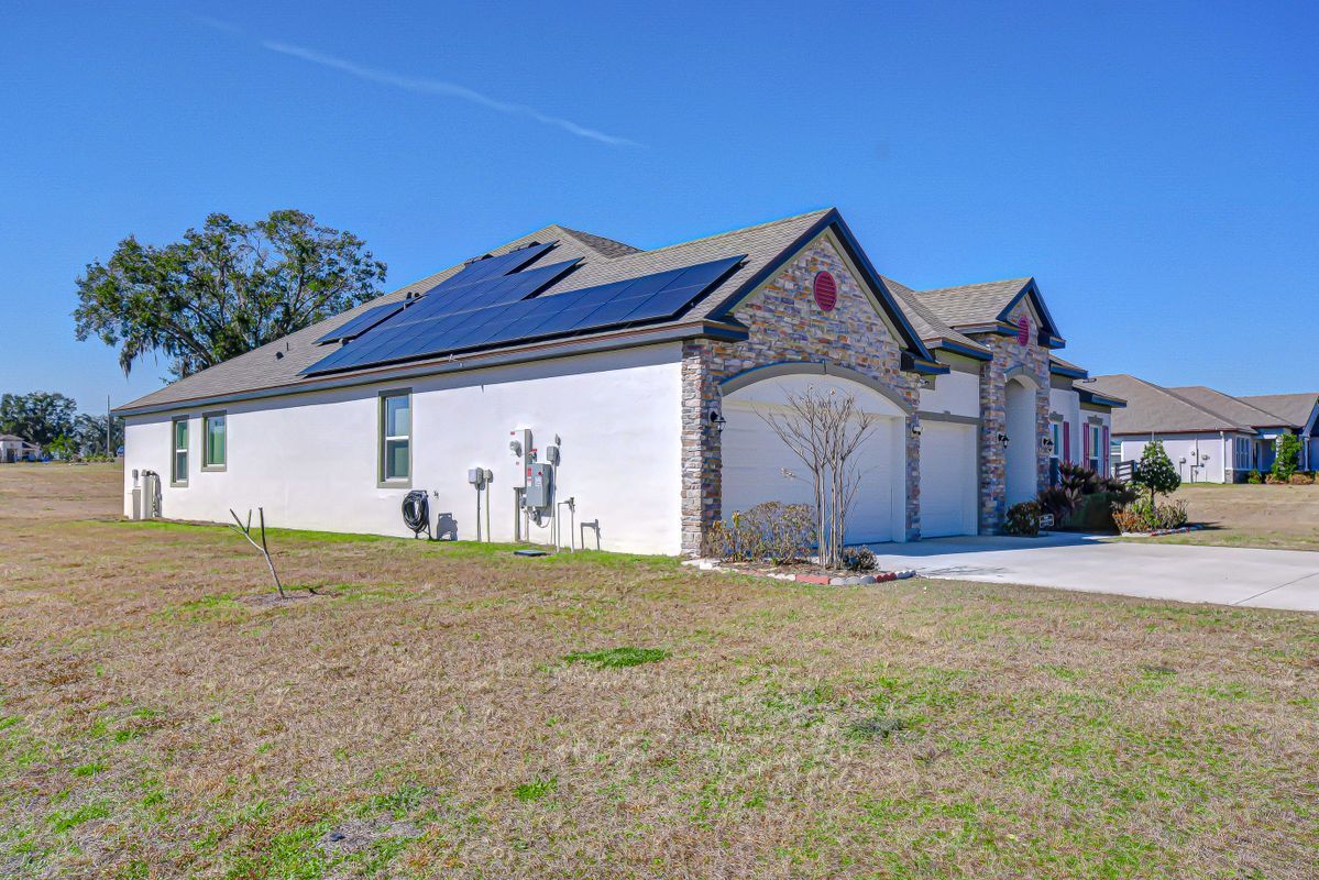Building Photo - 10027 Dolphin Gull Cir