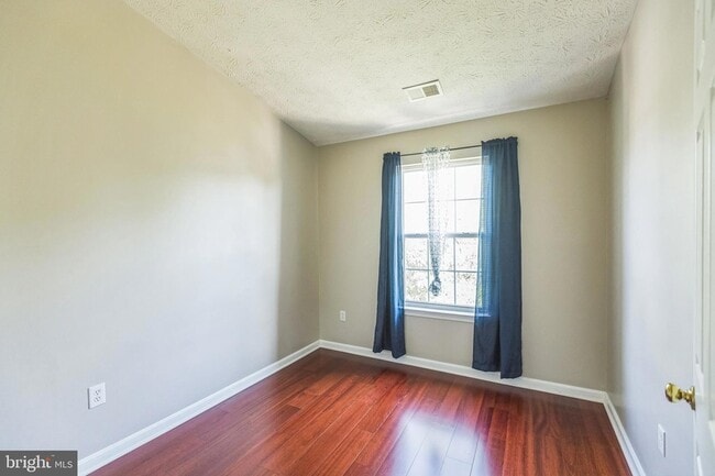 Building Photo - 4226 Lavender Ln
