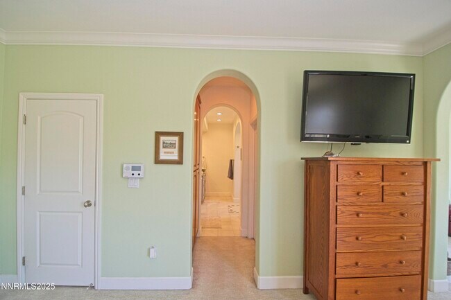 Building Photo - 8405 Fairway Chase Trail