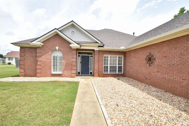 Building Photo - 1691 Rambling Brook Ln