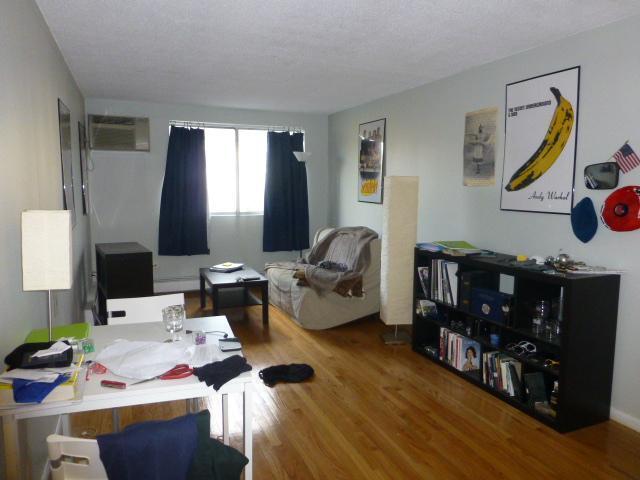 Building Photo - 14 Murdock St