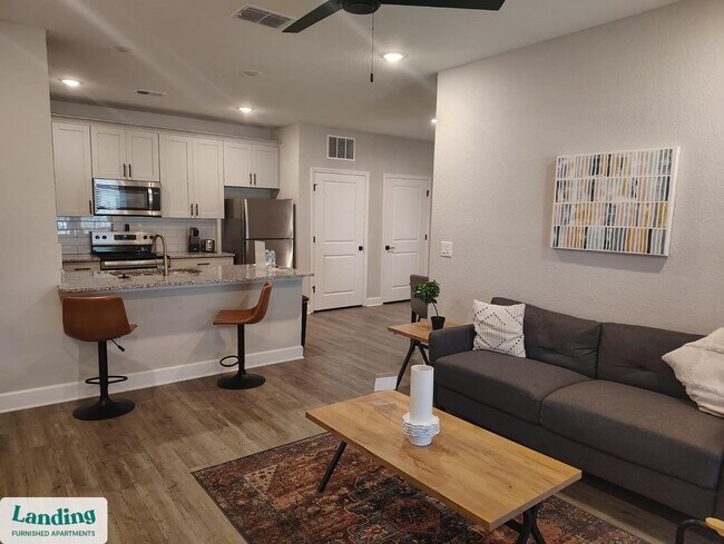 Building Photo - 120 SW 148th Dr