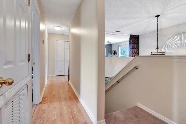 Building Photo - 16012 Lanesboro Ct