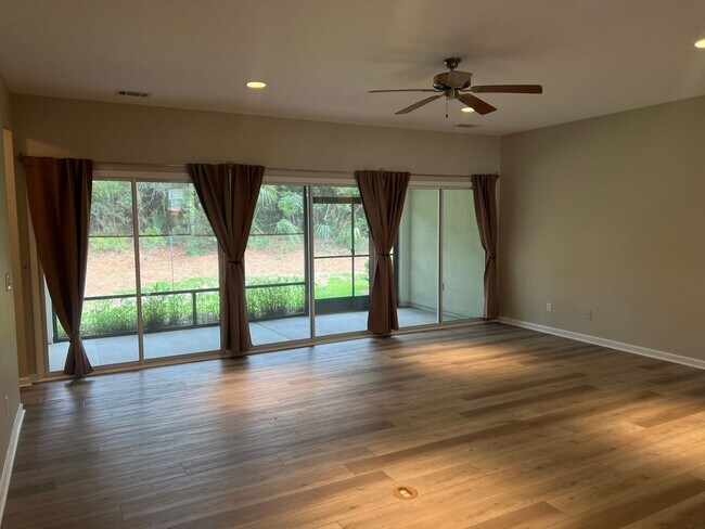 Building Photo - Lovely 3BR Ranch-Style Home in Sun City!