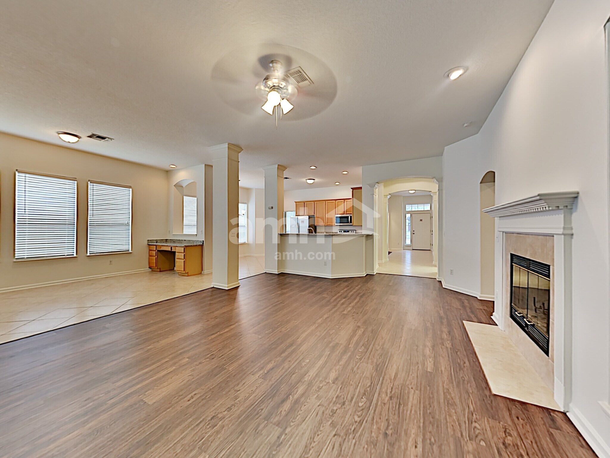 Building Photo - 296 Bell Branch Ln