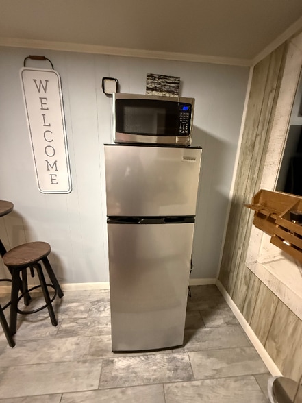 Building Photo - 1504 N Fielder Rd