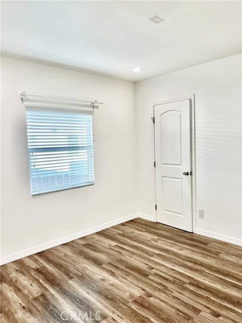 Building Photo - 7110 Valmont St