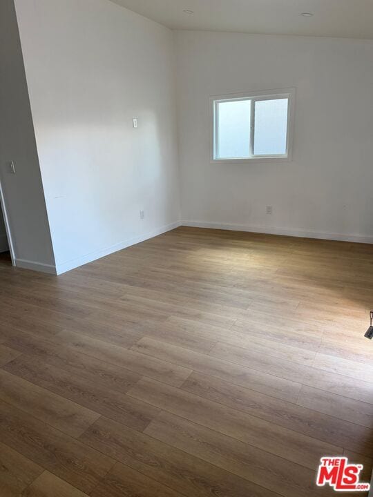 Building Photo - 10802 S Doty Ave