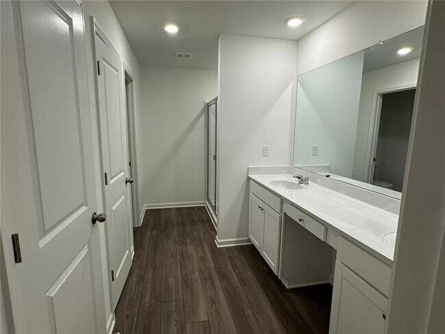 Building Photo - 100 Mission Blvd