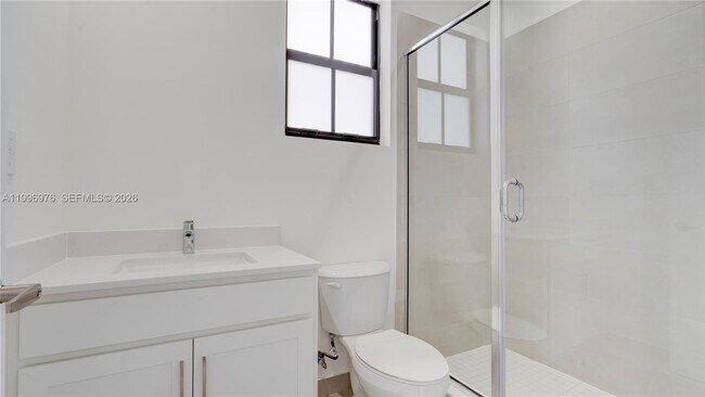 Building Photo - 20930 SW 96th Ct