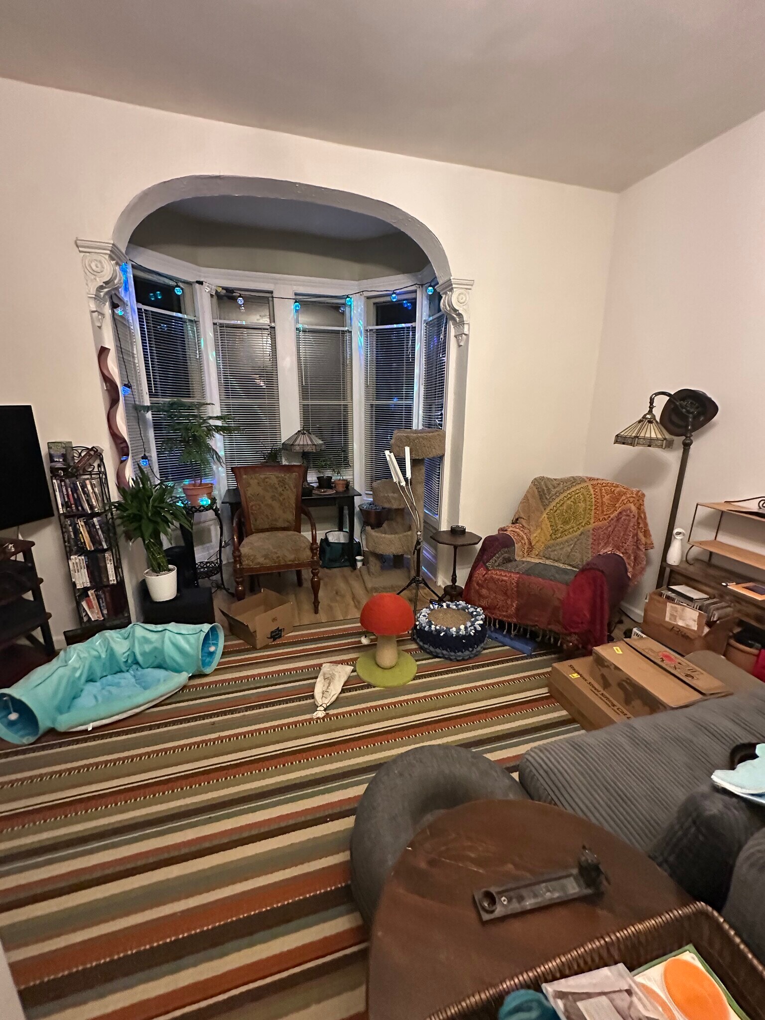 Building Photo - 103 Front St