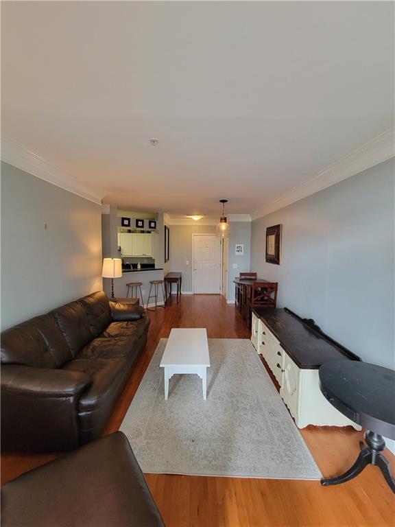 Building Photo - 3334 Peachtree Rd NE