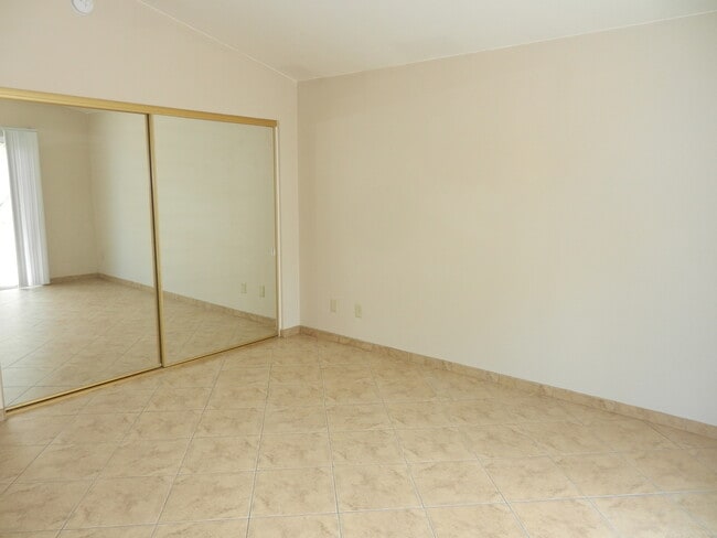 Building Photo - Available NOW!