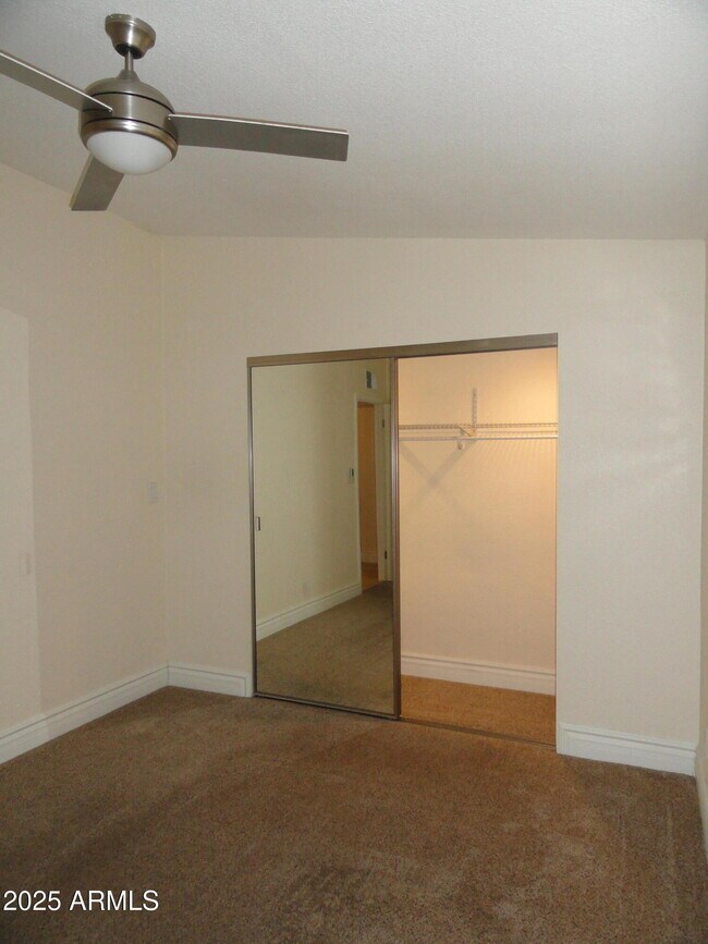 Building Photo - 2639 N 68th St