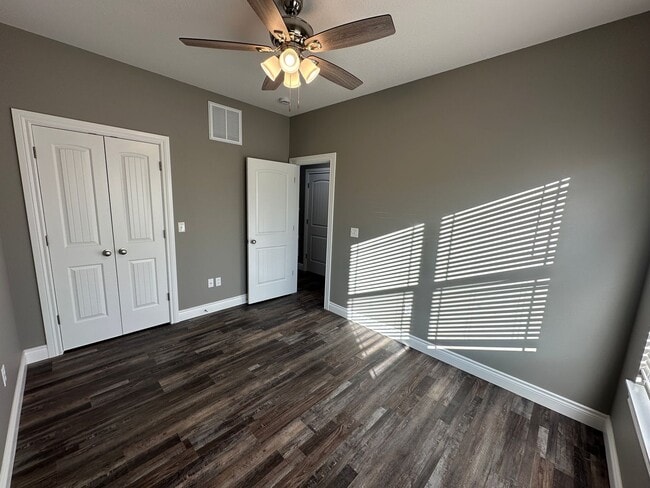 Building Photo - New Home For Lease – $1,295/month