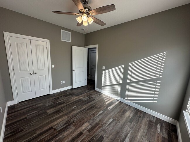 Building Photo - New Home For Lease – $1,395/month