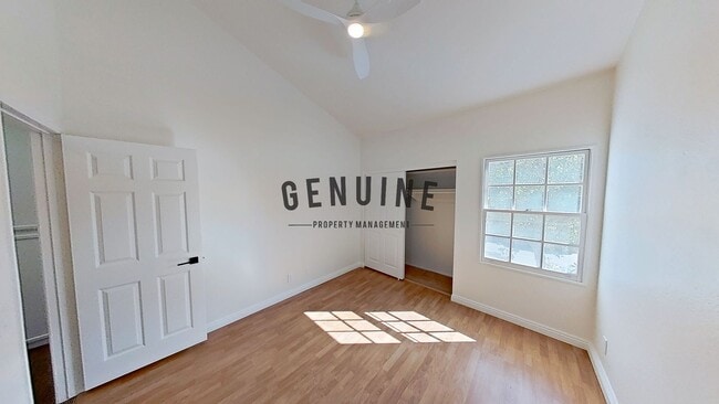 Building Photo - Move-in Special: $500 off 1st Month’s Rent on this Spacious 2 Story 3Bd 2.5Ba Townhome