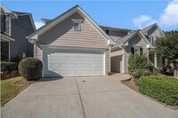 Building Photo - 2934 Winterhaven Ct