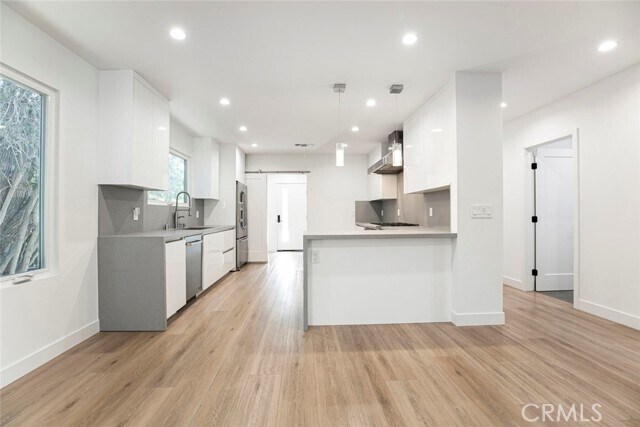 Building Photo - 528 Spencer St