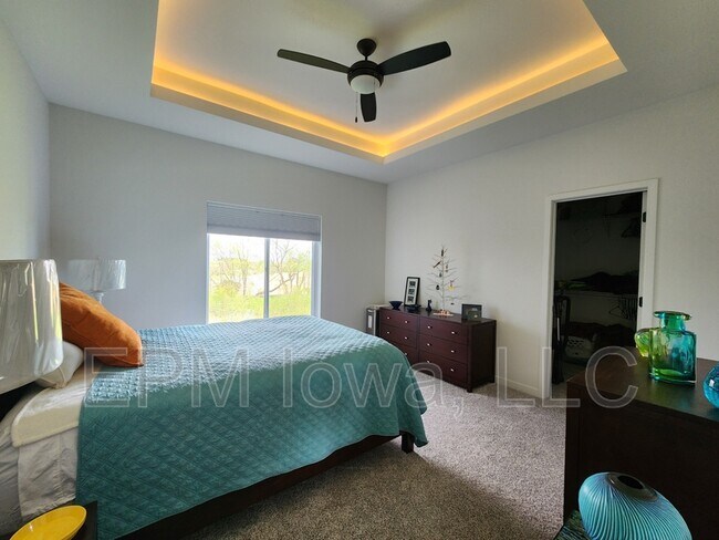 Building Photo - 114 Dogwood Ln