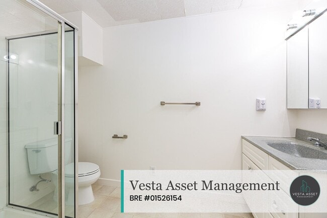 Building Photo - 1938-1940 Jefferson St