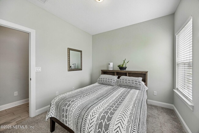 Building Photo - 159 Rose Dew Dr