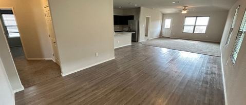 Building Photo - 15214 Pandion Dr