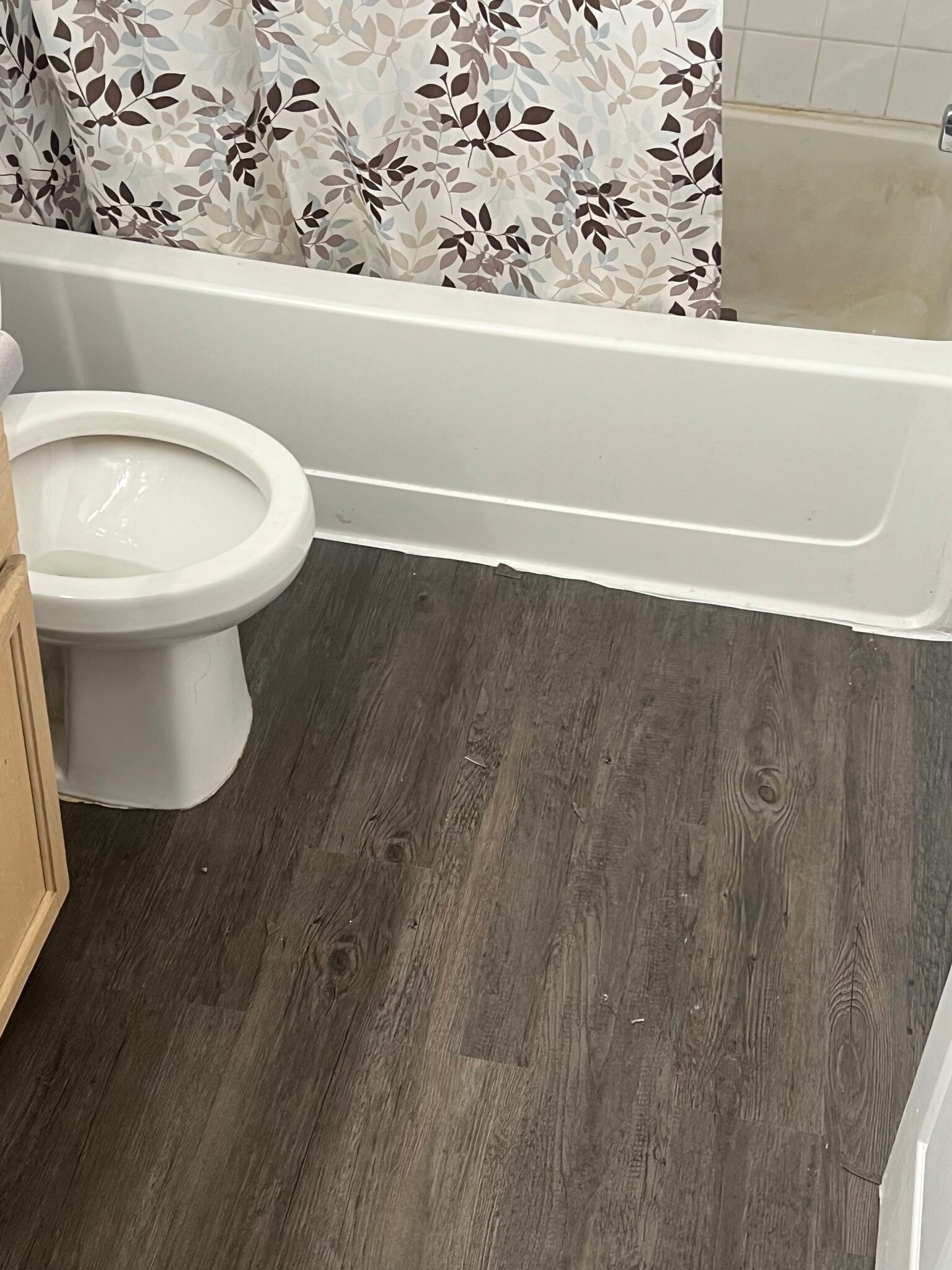 Building Photo - 518 Hope St