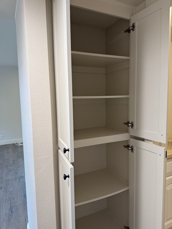 Building Photo - 28240 Via Princesa