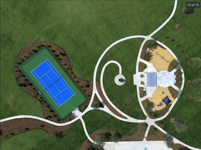 Building Photo - 4135 Balboa Dr