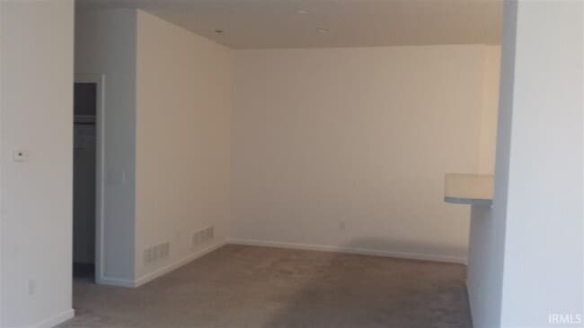 Building Photo - 12717 Grand Station Dr
