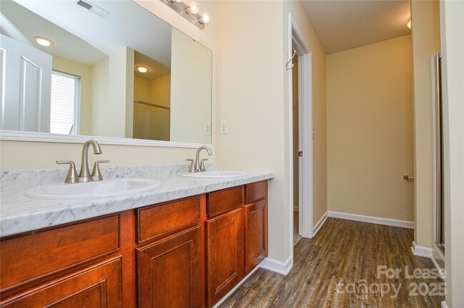 Building Photo - 6754 Sequoia Hills Dr