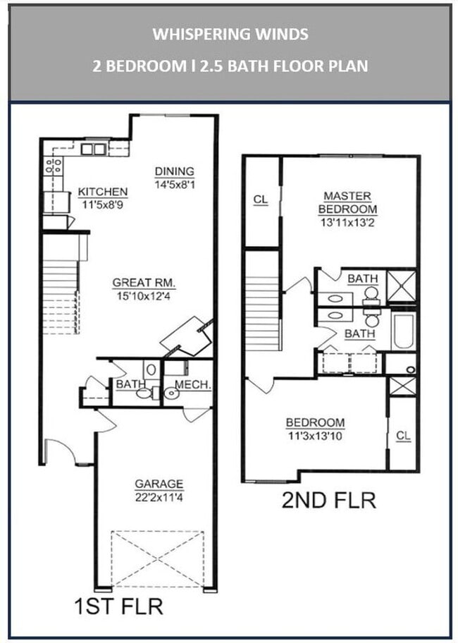 Building Photo - Whispering Winds Townhome - Perfect location for outdoor enthusiasts