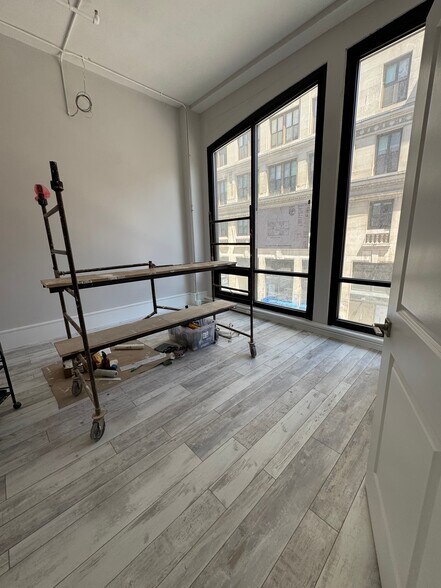 Building Photo - 21 Temple Pl