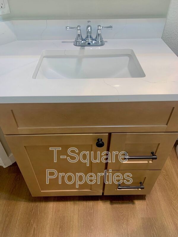 Building Photo - 8226 126th Ave NE