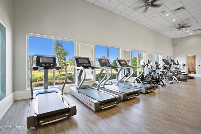 Building Photo - 630 Rum Runner Wy