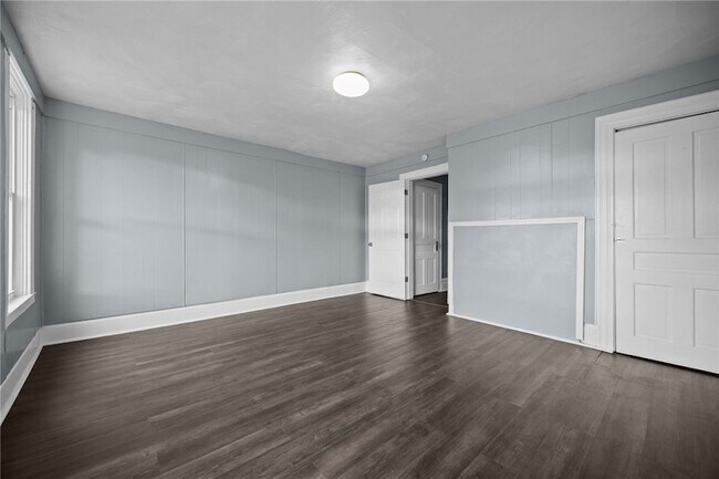 Building Photo - 7807 Kelly St