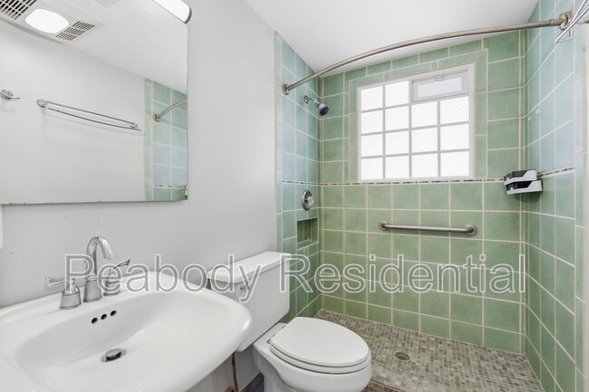 Building Photo - 3343 Slade Run Dr