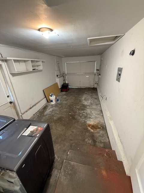 Building Photo - 1308 Kains Ave