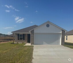Building Photo - 110 Lauren Cove