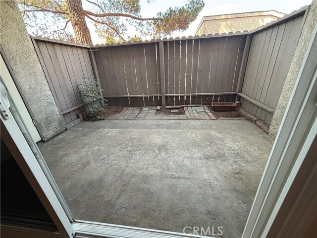 Building Photo - 17050 Colima Rd