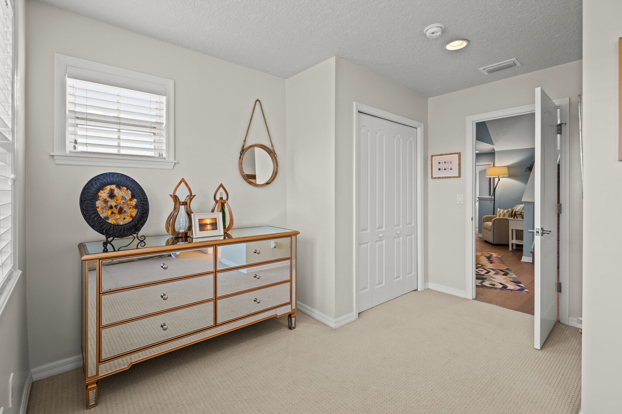 Building Photo - 788 Ocean Palm Way