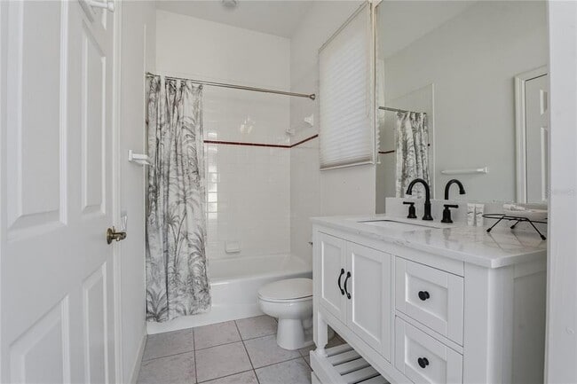 Building Photo - 8717 54th Ave W