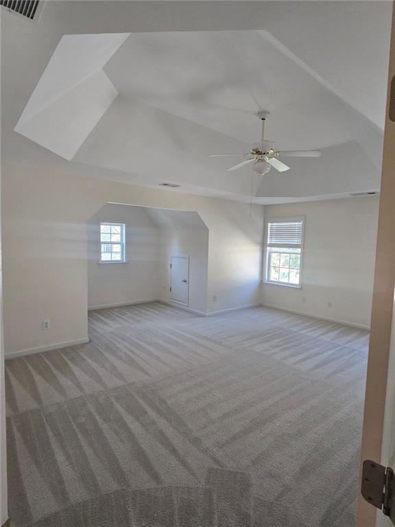 Building Photo - 12755 Morningpark Cir