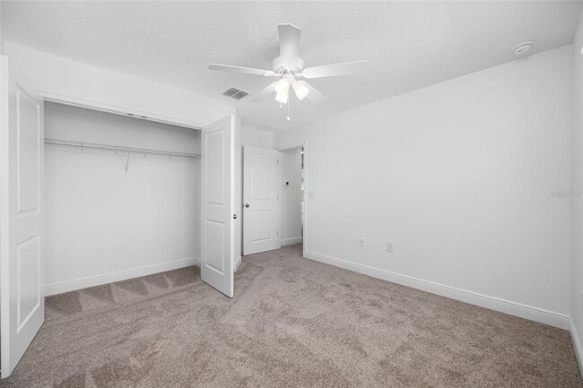 Building Photo - 4731 W Trilby Ave