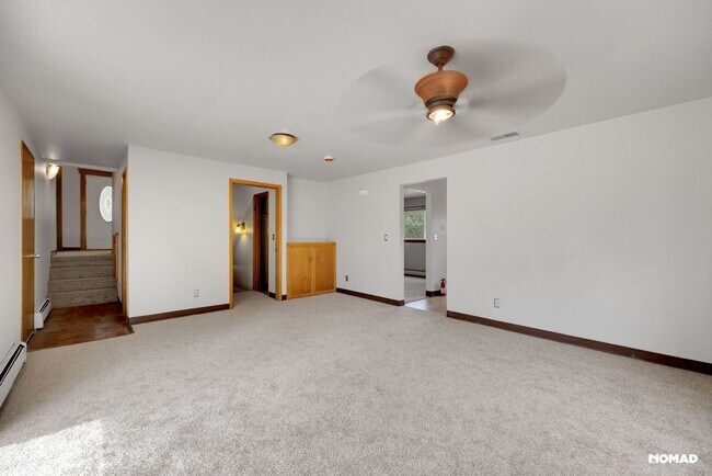 Building Photo - Charming 3BR House in Fort Collins